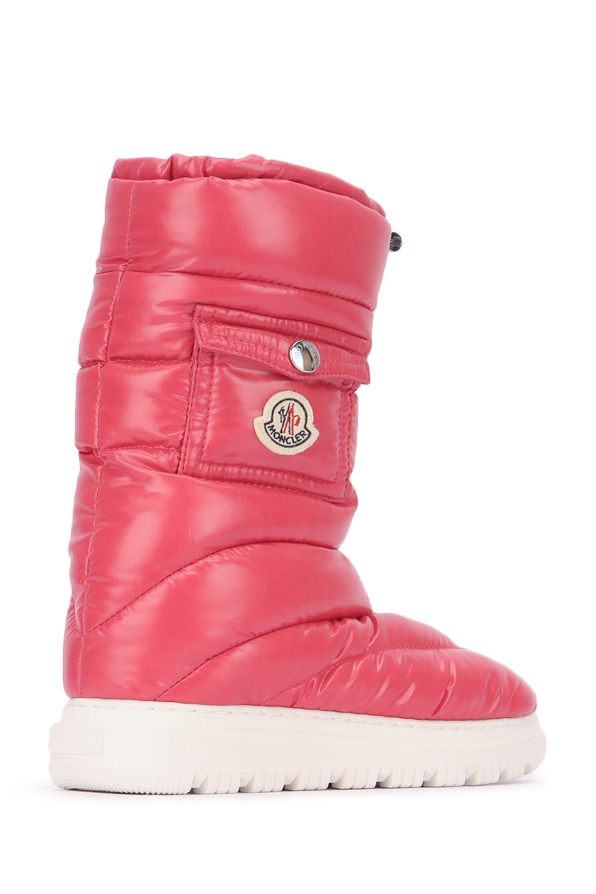 PETIT_GAIA_POCKET_SNOW_BOOTS_K29544H00010M3463_559_Image_3