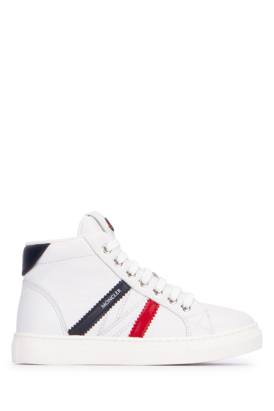 PETIT_MONACO_M_HIGH_HIGH_TOP_SNEAKERS_4M00040M2969_P07_Image_1