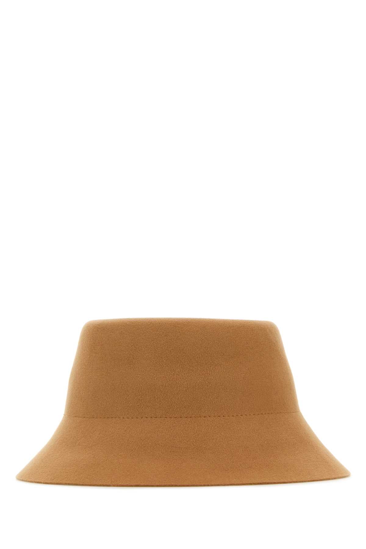 PETRA_CONSCIOUS_WOOL_BUCKET_HAT52219_CAMEL_Image_2