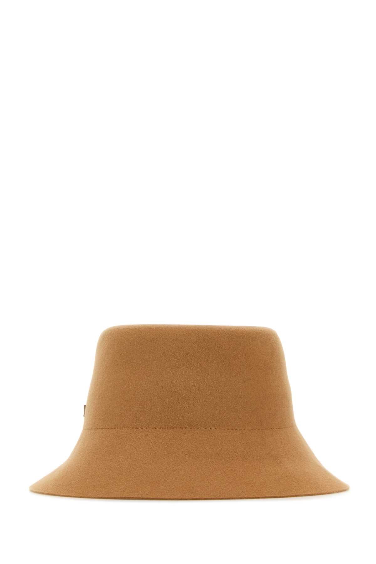 PETRA_CONSCIOUS_WOOL_BUCKET_HAT52219_CAMEL_Image_3