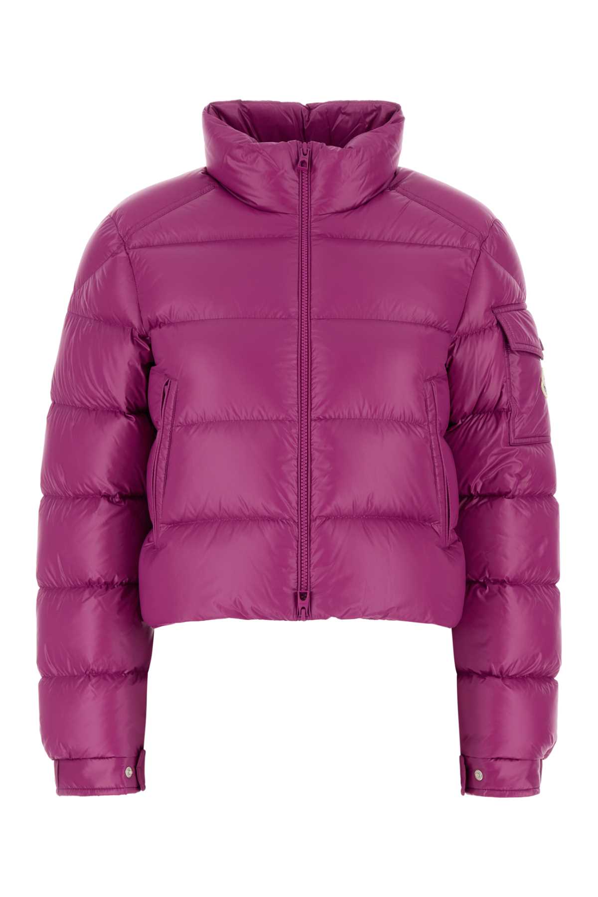 PETRA_JACKET_K20931A00032596XE_551_Image_1