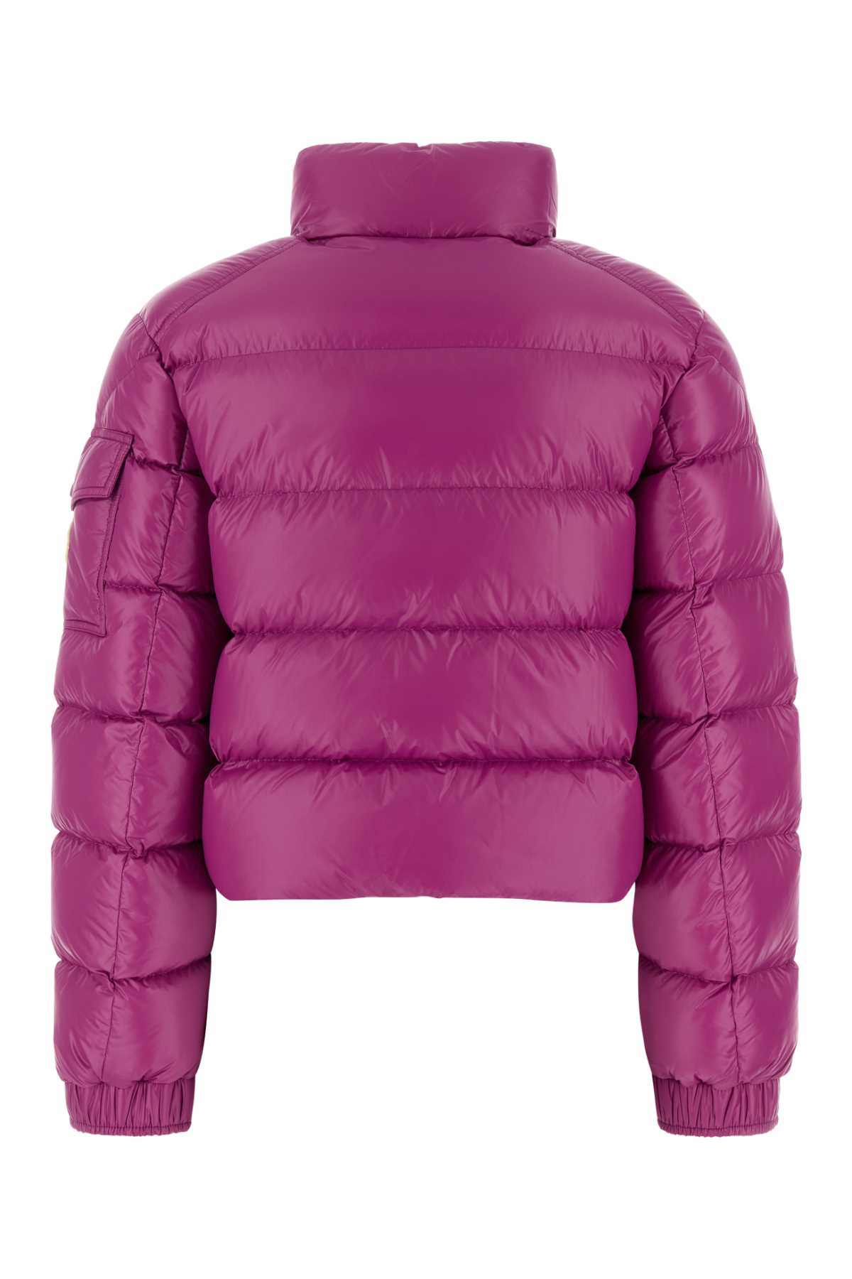 PETRA_JACKET_K20931A00032596XE_551_Image_2