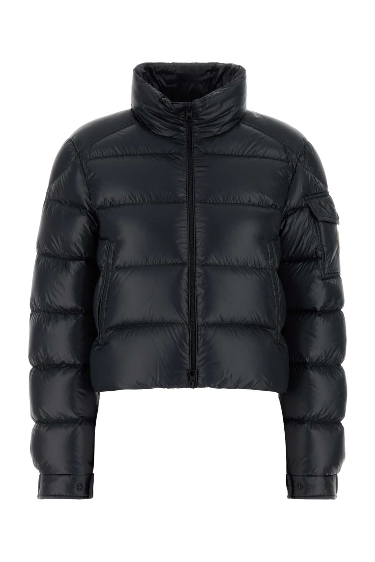 PETRA_JACKET_K20931A00032596XE_999_Image_1