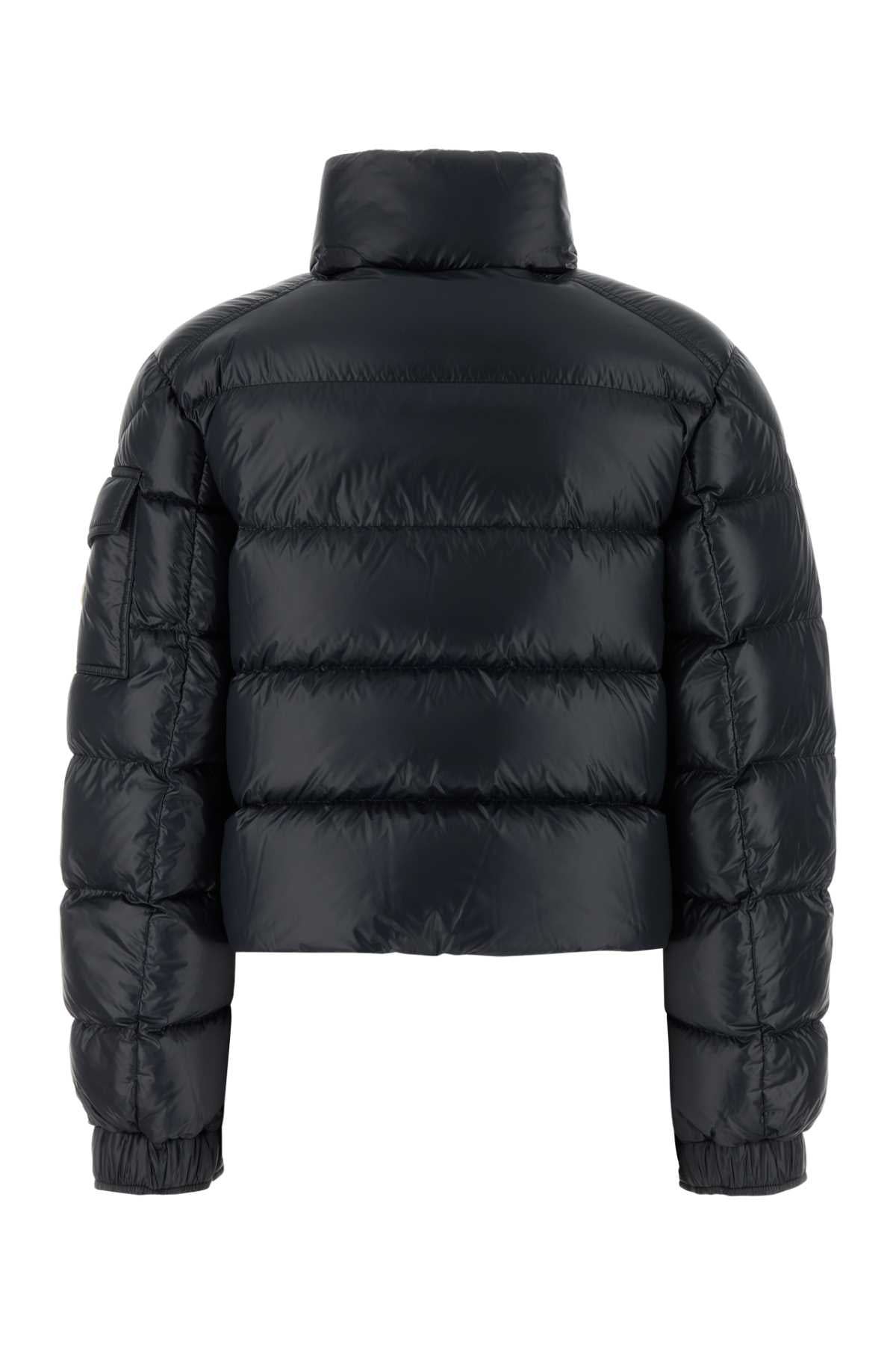 PETRA_JACKET_K20931A00032596XE_999_Image_2