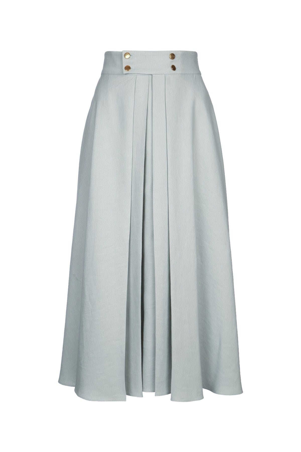 PETRA_SKIRT_ANTIGUA_FAP2954_60KS_Image_1