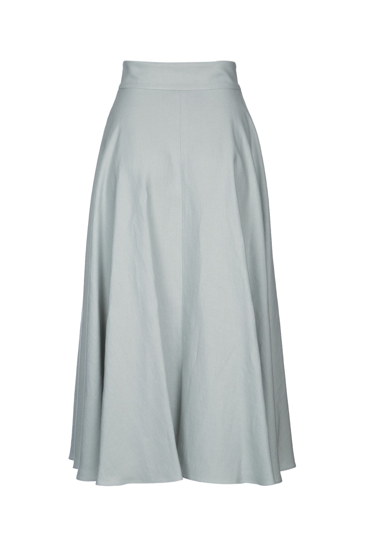 PETRA_SKIRT_ANTIGUA_FAP2954_60KS_Image_2