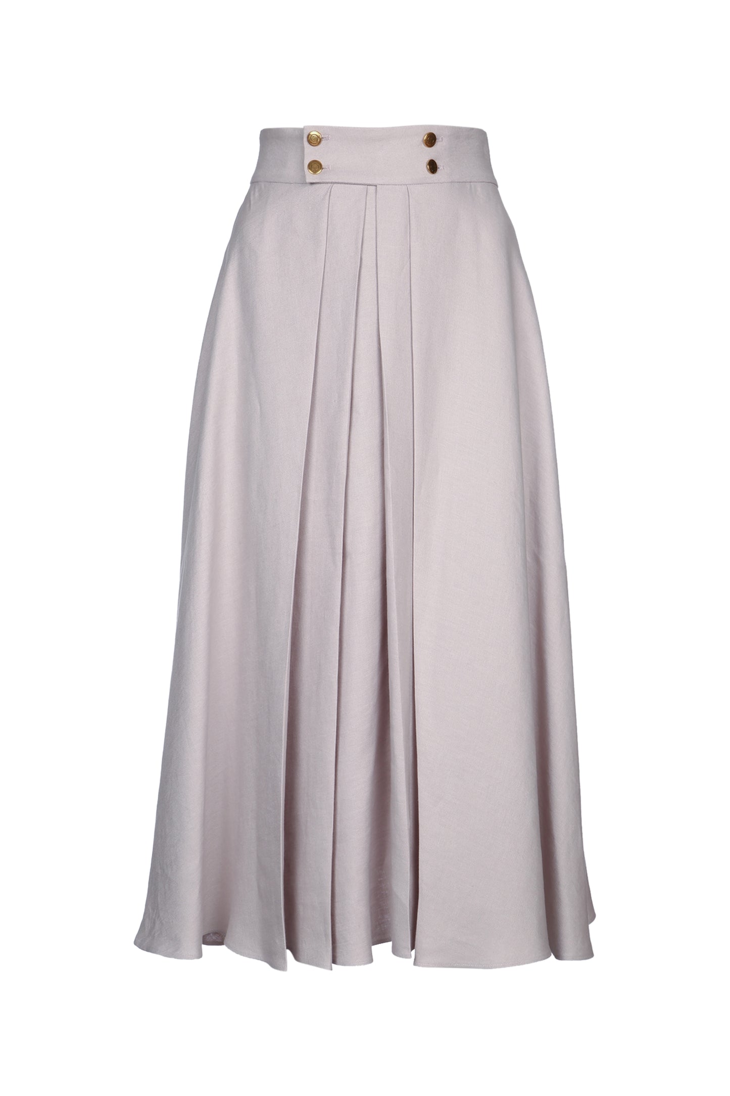 PETRA_SKIRT_ANTIGUA_FAP2954_M0T6_Image_1