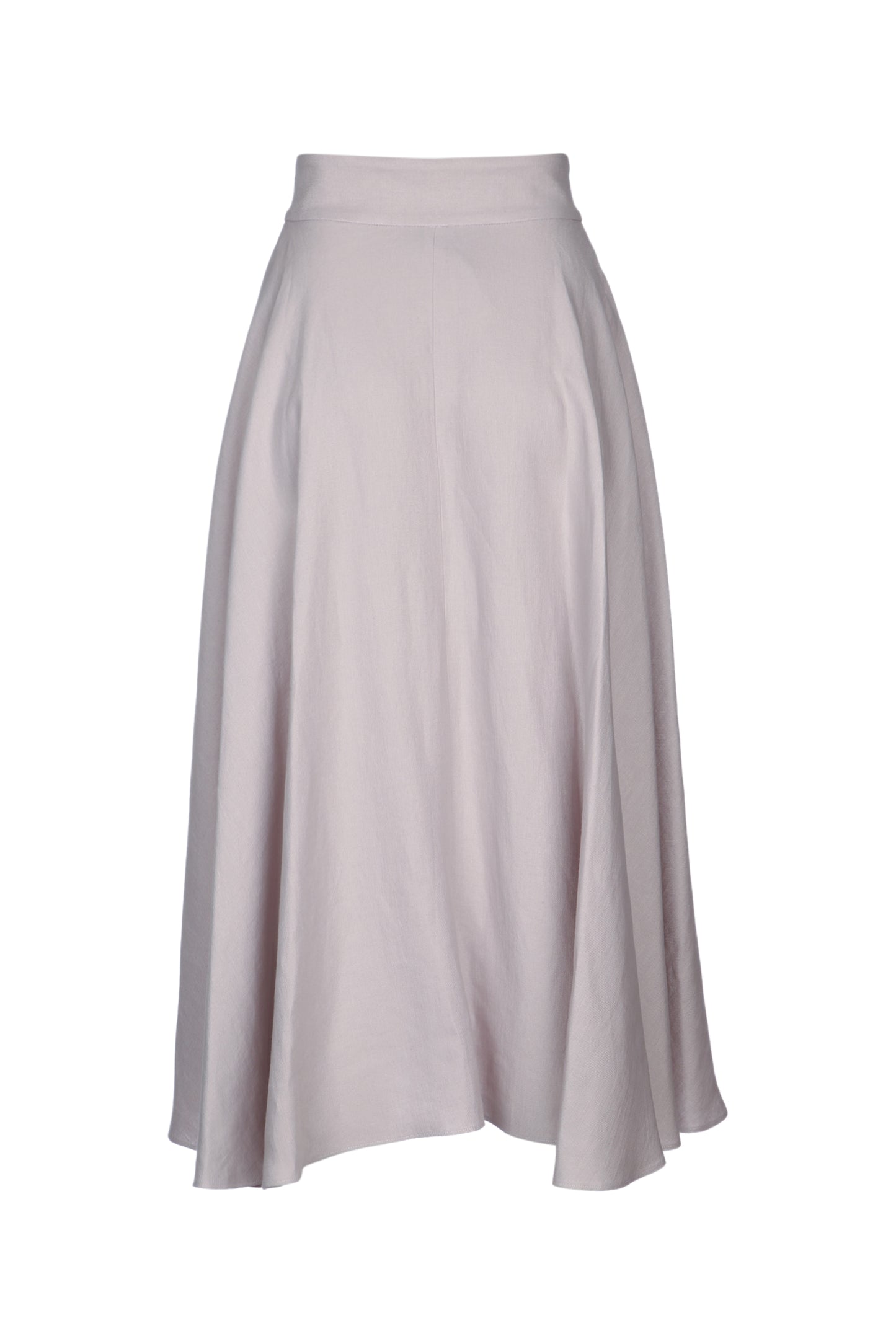 PETRA_SKIRT_ANTIGUA_FAP2954_M0T6_Image_2