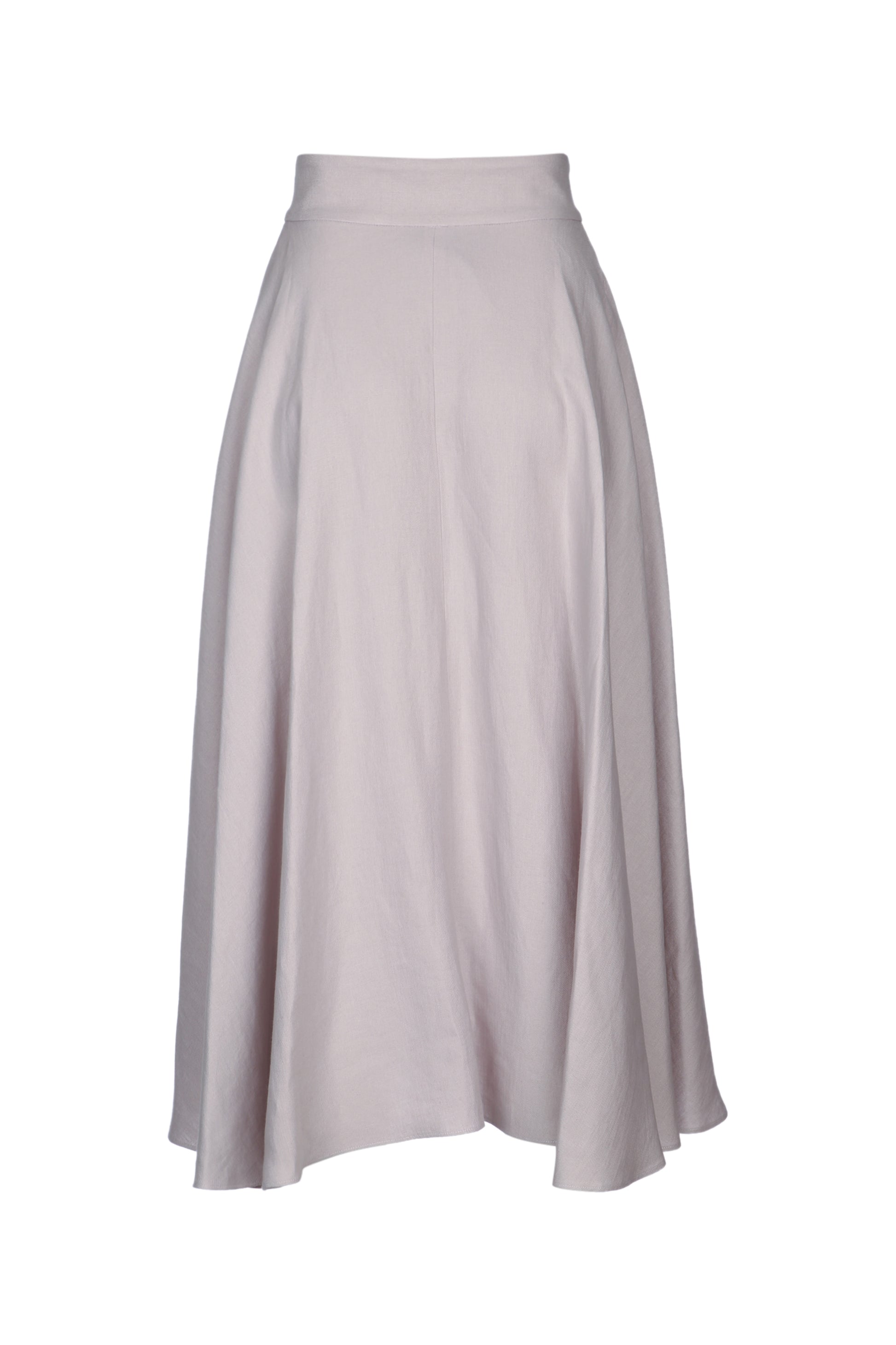 PETRA_SKIRT_ANTIGUA_FAP2954_M0T6_Image_2