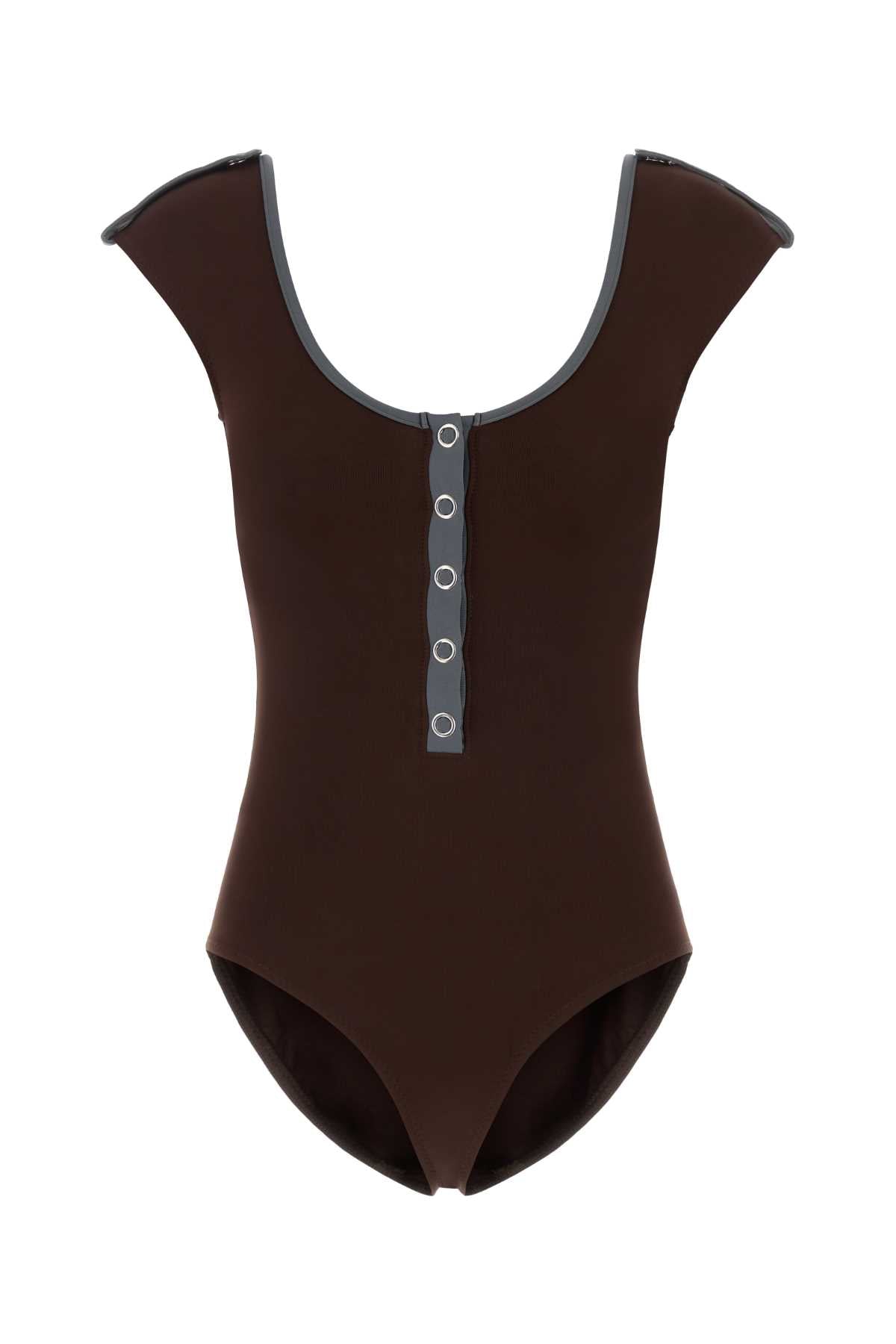 PETRA_SWIMSUIT_PETRASWIMSUIT_BROWN_Image_1