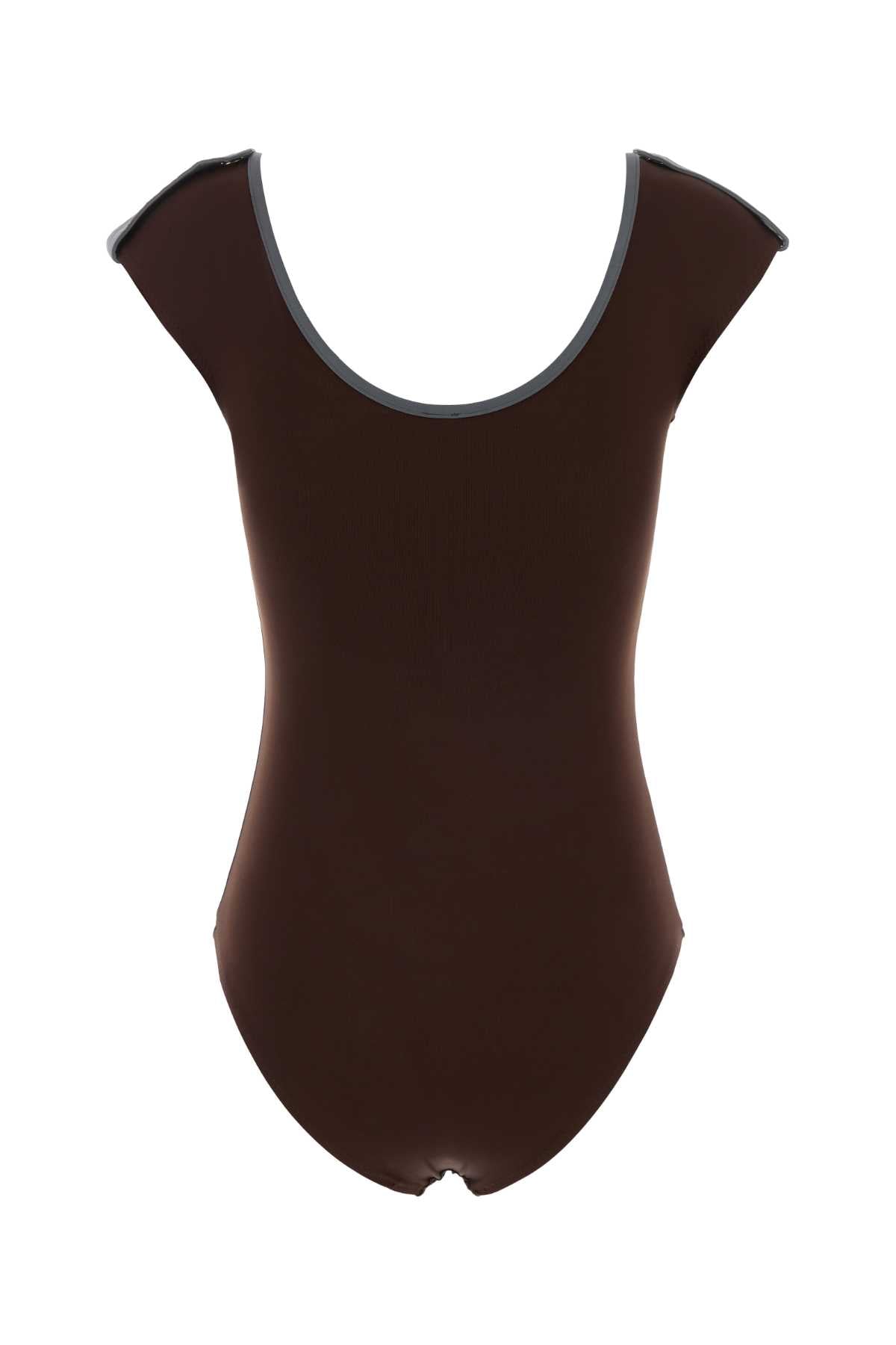 PETRA_SWIMSUIT_PETRASWIMSUIT_BROWN_Image_2