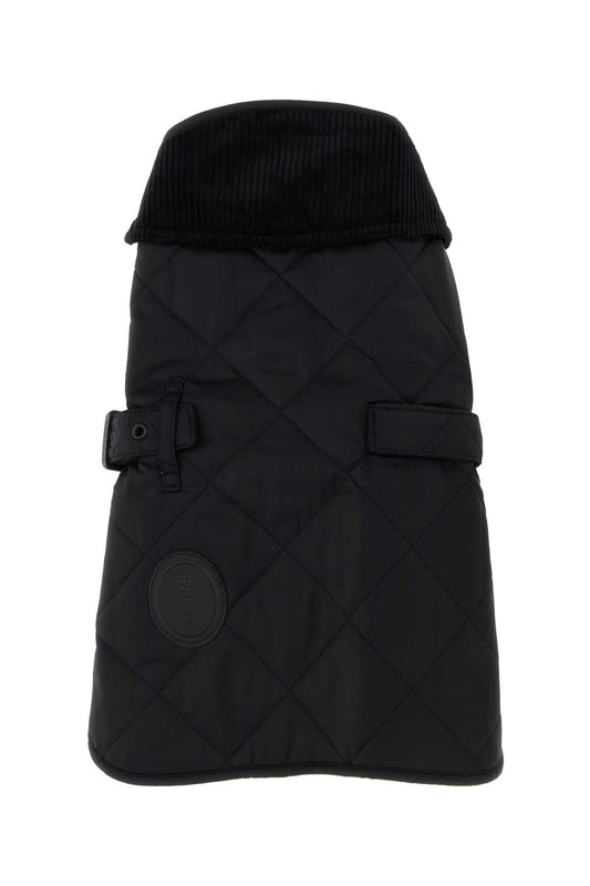 PETTORINA_DCO0004DCO_BK91_Image_1