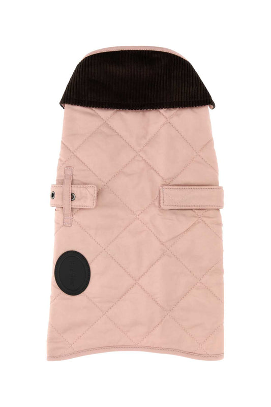 PETTORINA_DCO0004DCO_PI12_Image_1