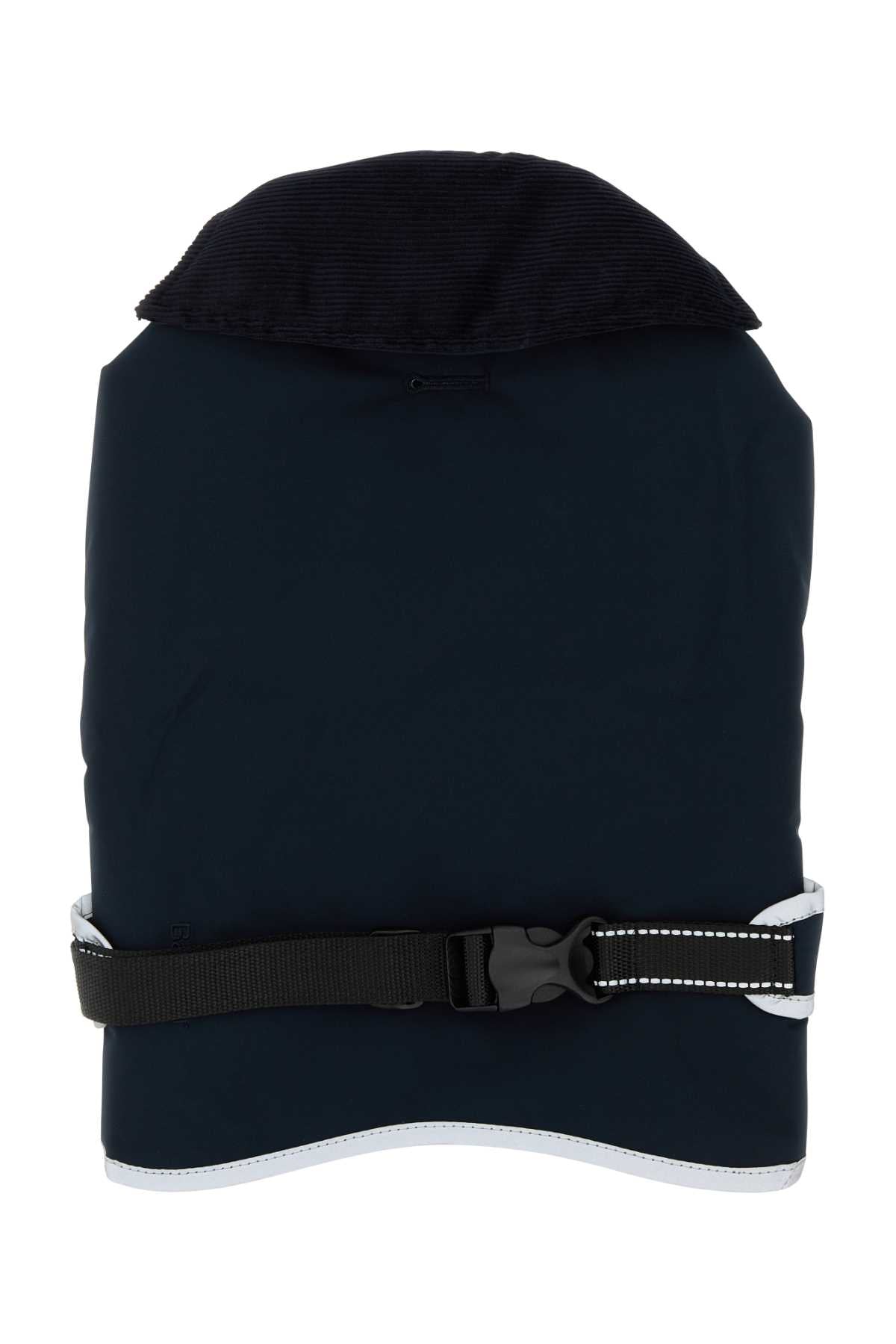 PETTORINA_DCO0045DCO_NY91_Image_1