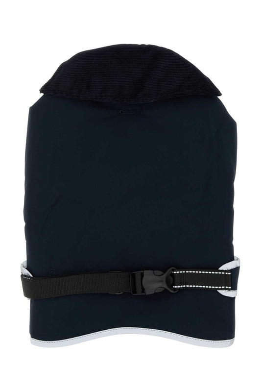 PETTORINA_DCO0045DCO_NY91_Image_1