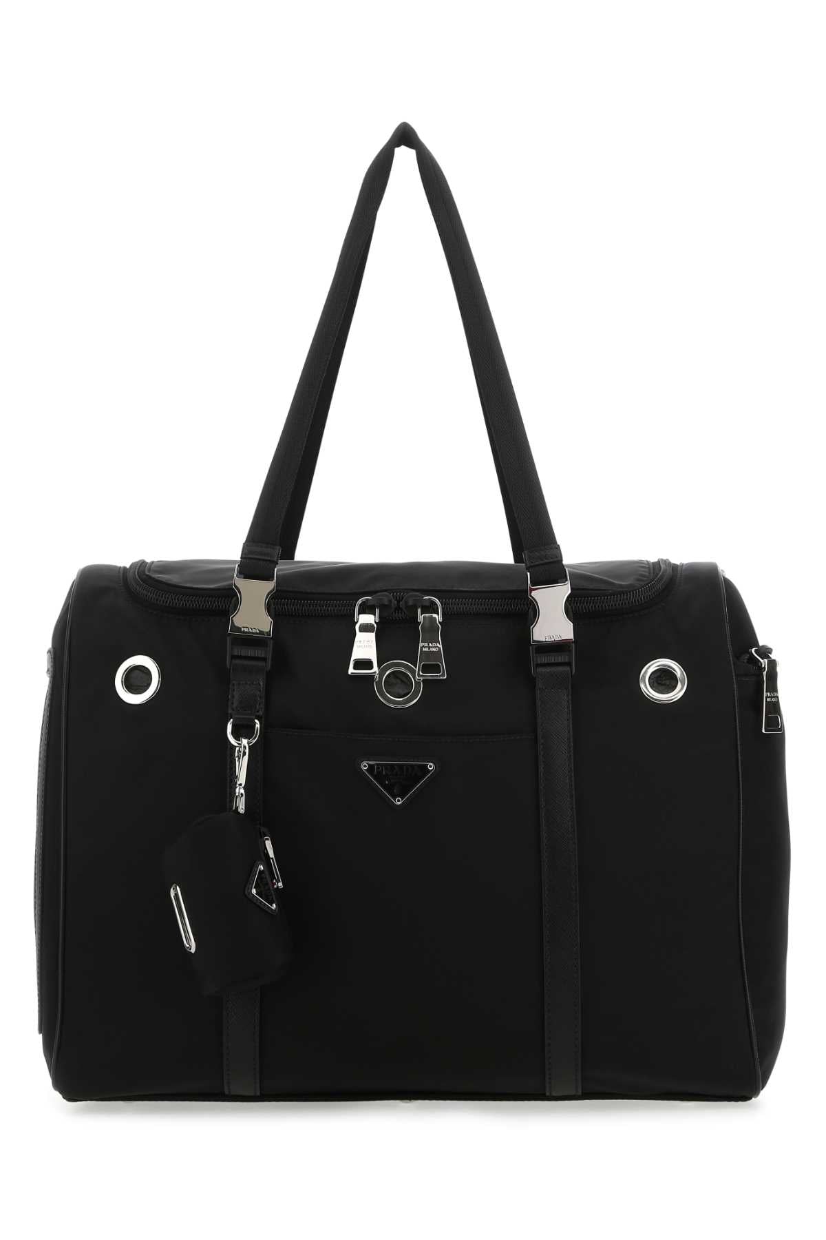PET_BAG_2VC968VWOM2DMT_F0002_Image_1