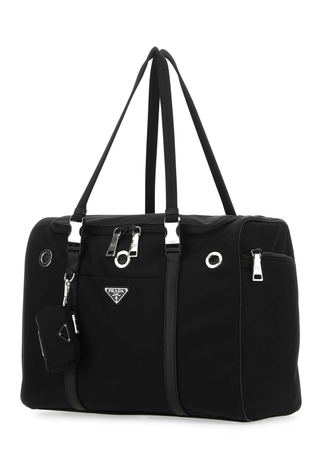 PET_BAG_2VC968VWOM2DMT_F0002_Image_2