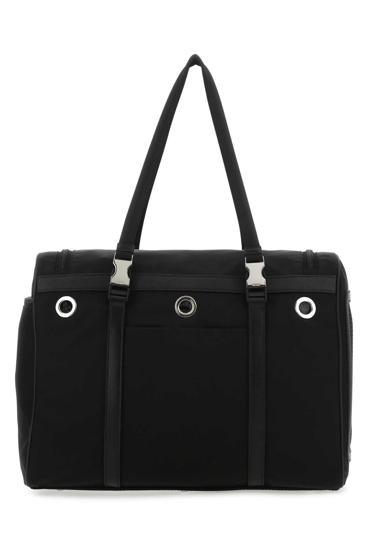 PET_BAG_2VC968VWOM2DMT_F0002_Image_3