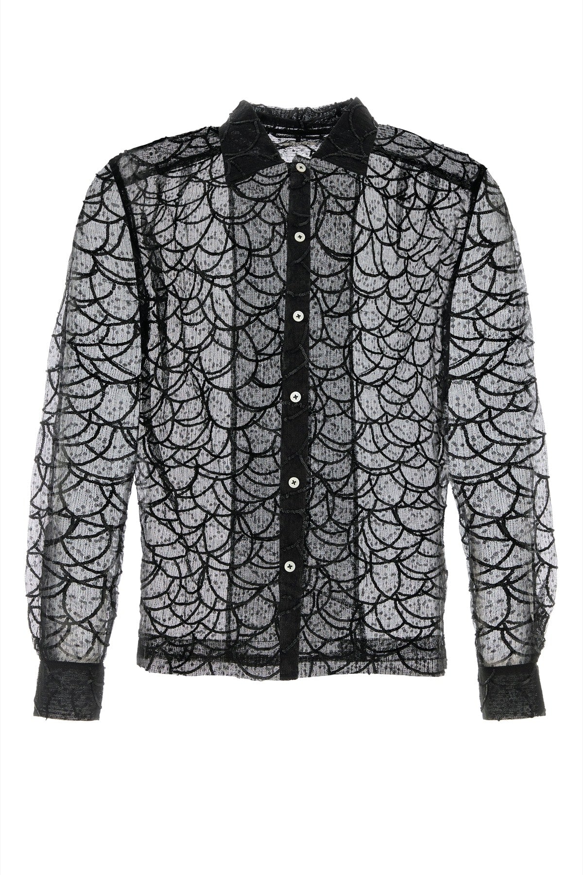 PEWTER_SHOAL_LS_SHIRT_MRF24SH052_BLACK_Image_1