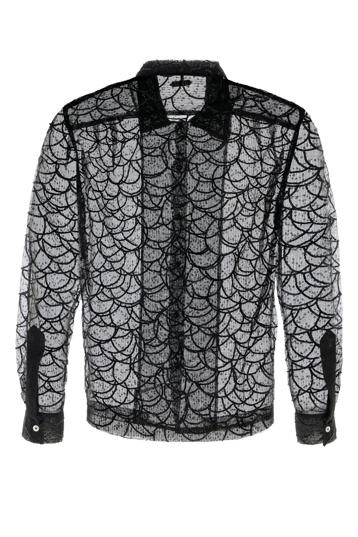 PEWTER_SHOAL_LS_SHIRT_MRF24SH052_BLACK_Image_2