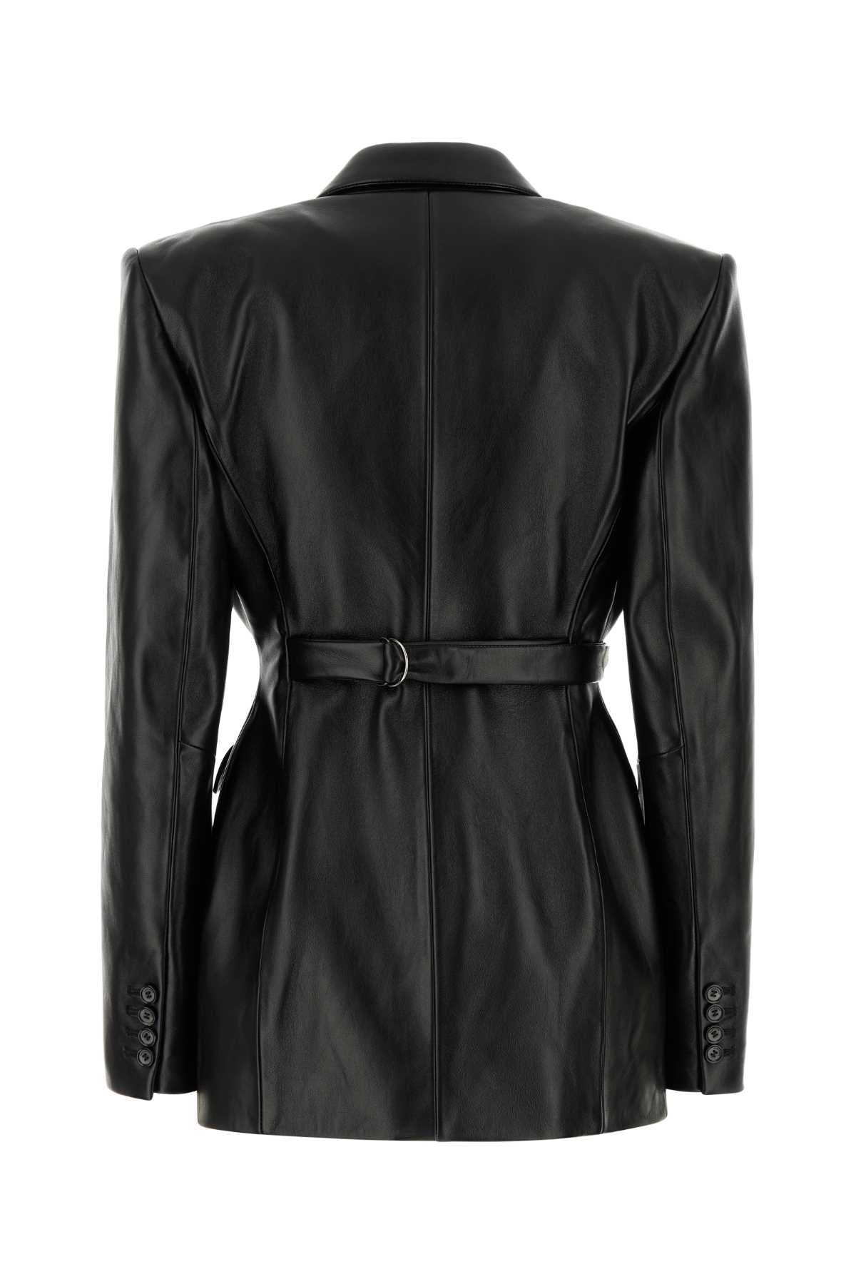PF21_LEATHER_01_BLAZER_BLACK_101721_BLACK_Image_2