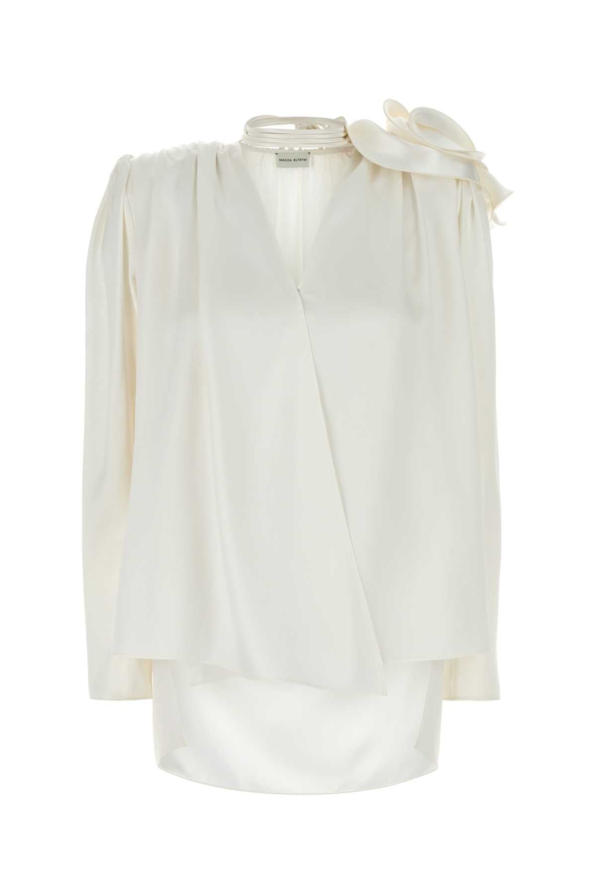 PF22_BLOUSE_03_CREAM_166722_CREAM_Image_1