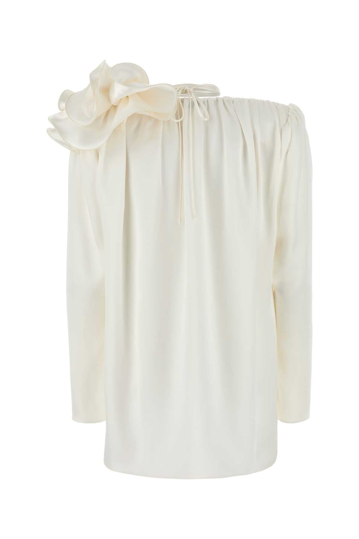 PF22_BLOUSE_03_CREAM_166722_CREAM_Image_2