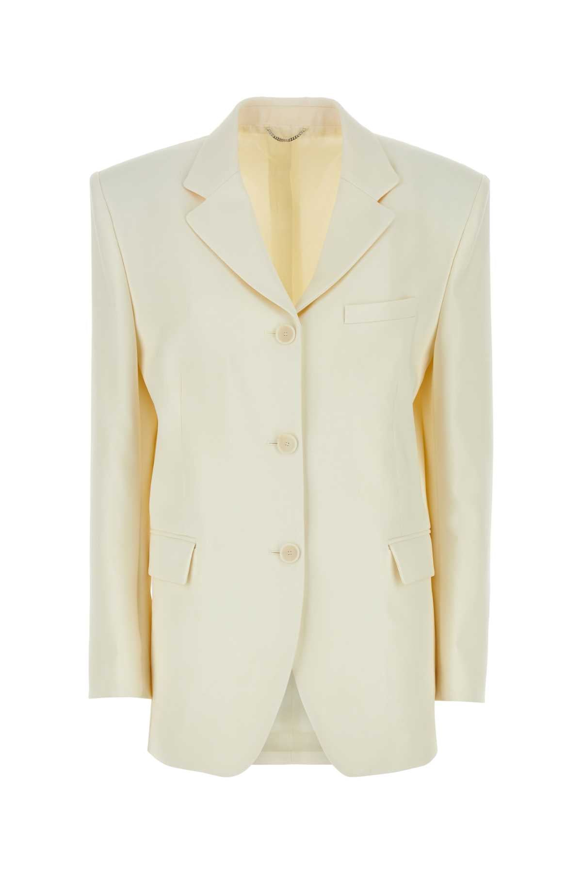 PF24_BLAZER_02_CREAM_161724_CREAM_Image_1