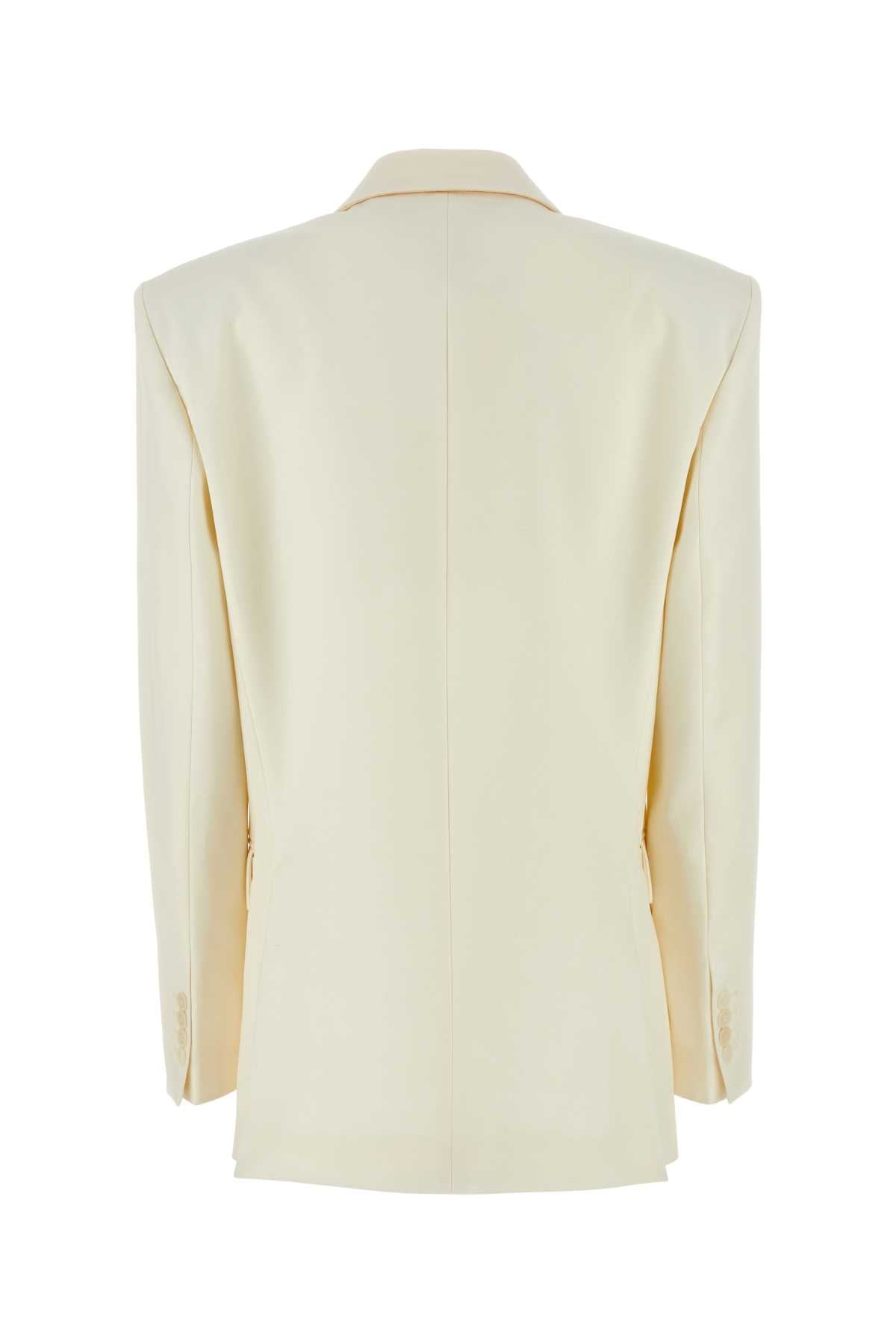 PF24_BLAZER_02_CREAM_161724_CREAM_Image_2