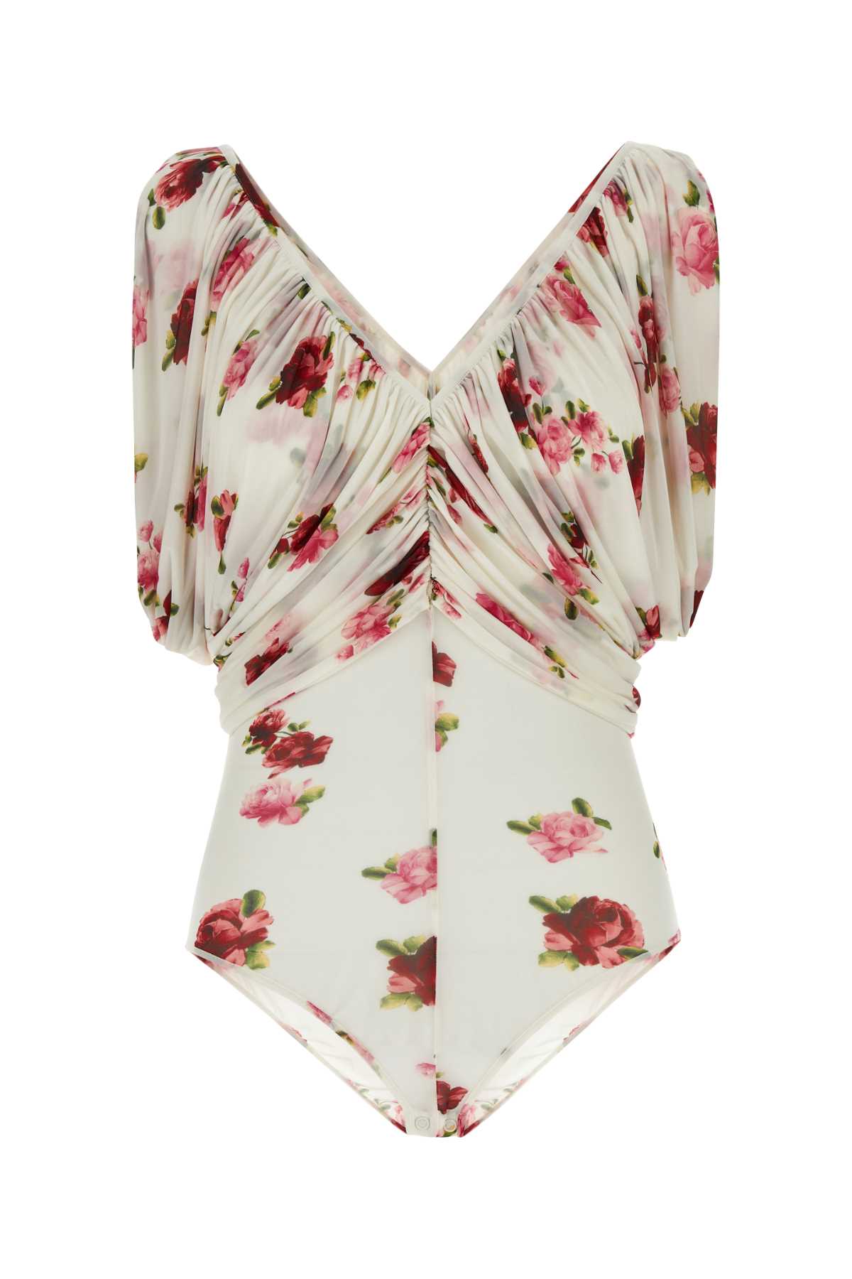 PF24_BODYSUIT_01_CREAM_PRINT_210724_CREAM_Image_1