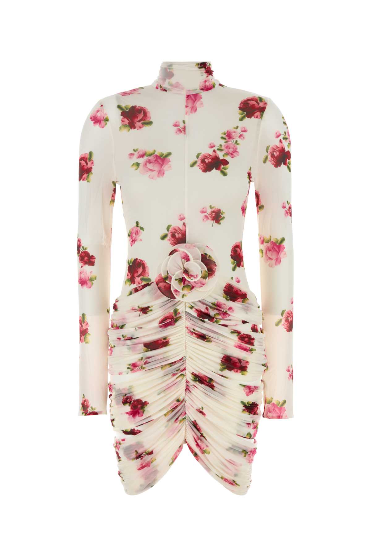 PF24_DRESS_26_CREAM_PRINT_197724_CREAM_Image_1