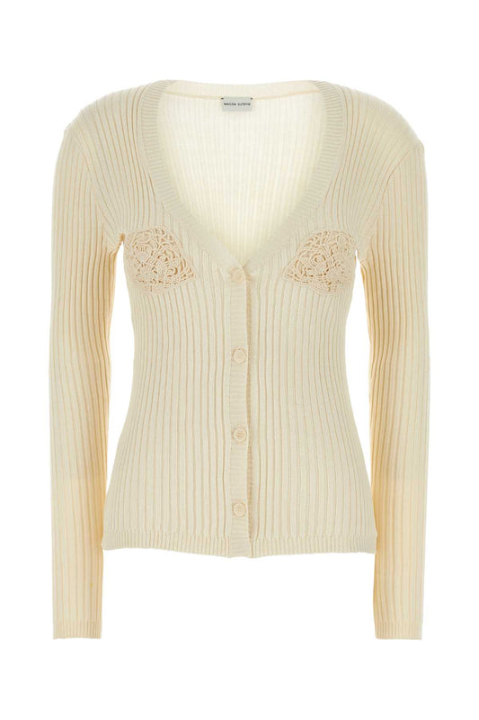 PF24_KNITWEAR_08_CARDIGAN_CREAM_310724_CREAM_Image_1