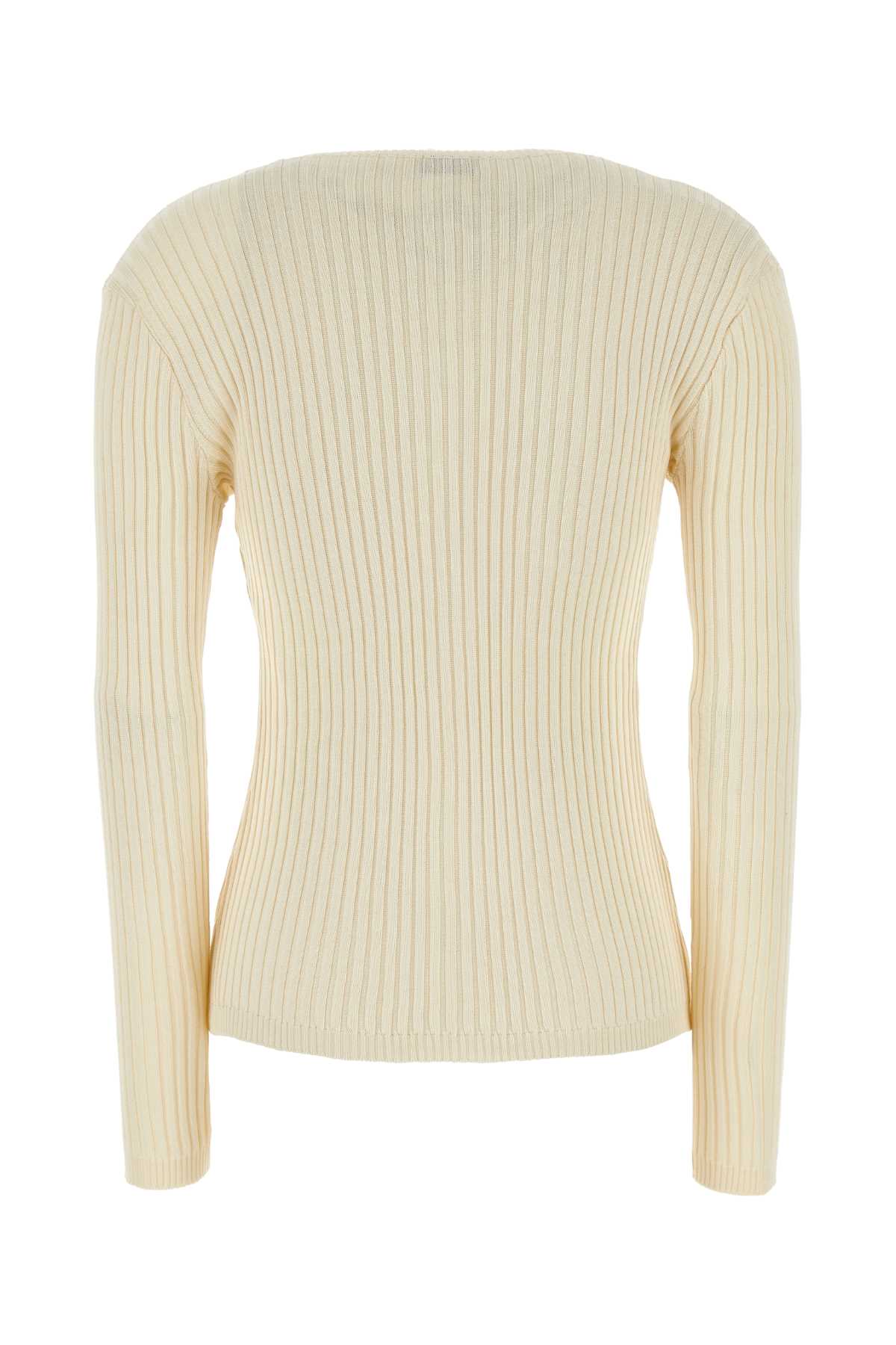 PF24_KNITWEAR_08_CARDIGAN_CREAM_310724_CREAM_Image_2