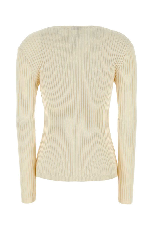 PF24_KNITWEAR_08_CARDIGAN_CREAM_310724_CREAM_Image_2