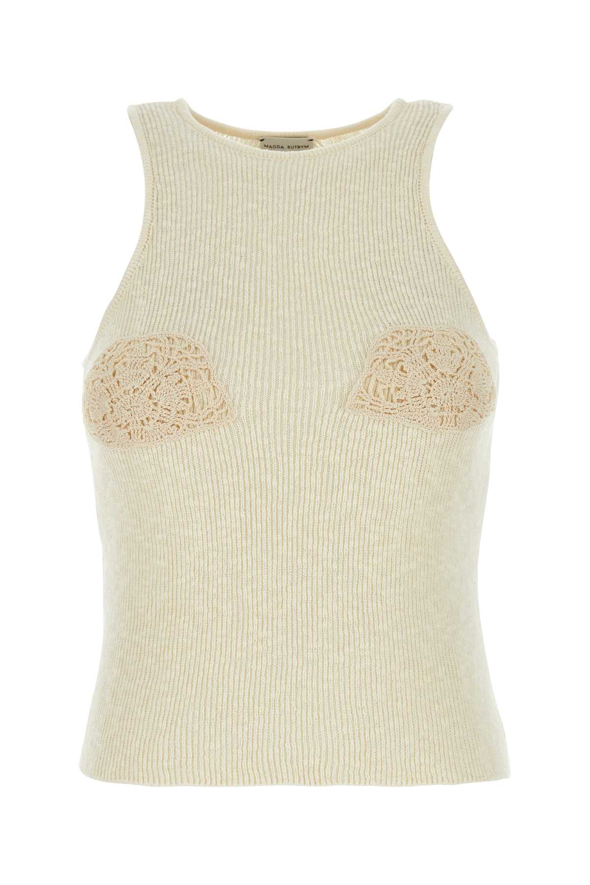 PF24_KNITWEAR_13_TOP_CREAM_318724_CREAM_Image_1