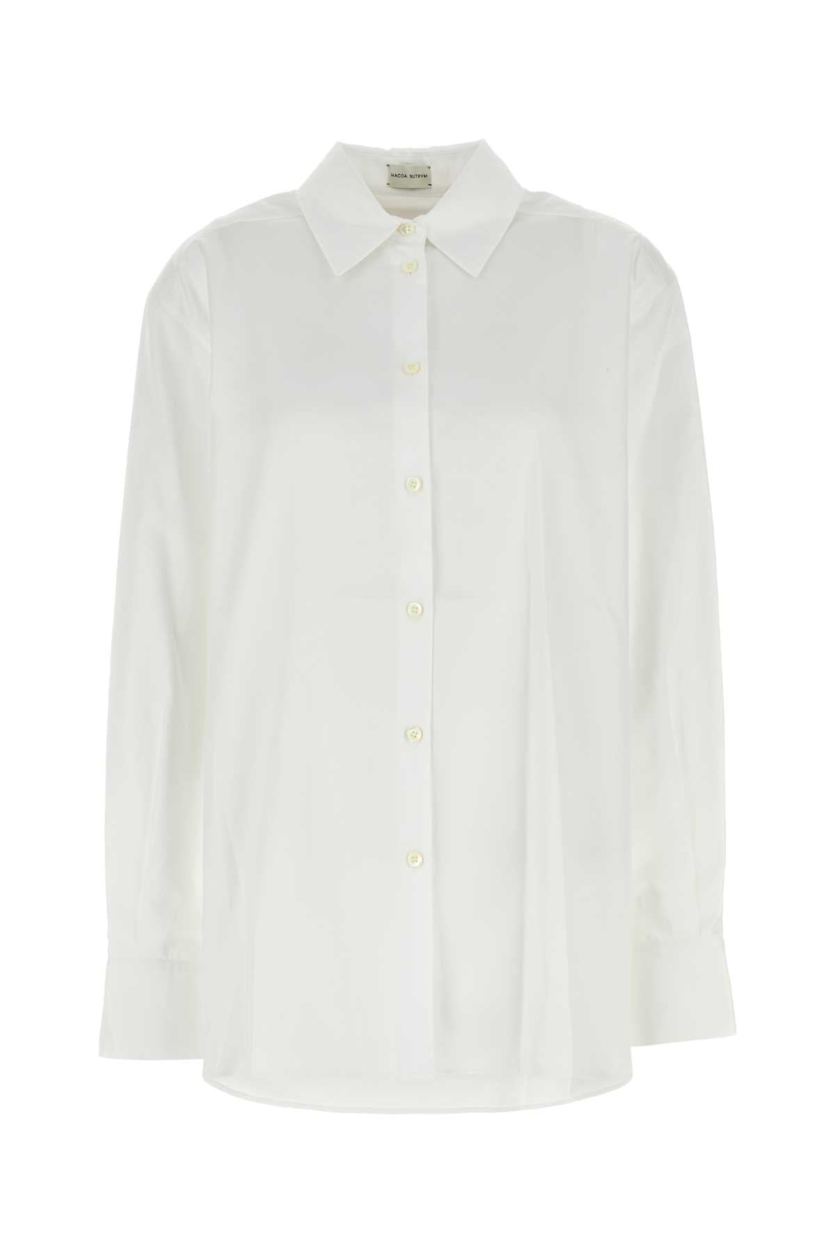 PF24_SHIRT_01_WHITE_103724_WHITE_Image_1