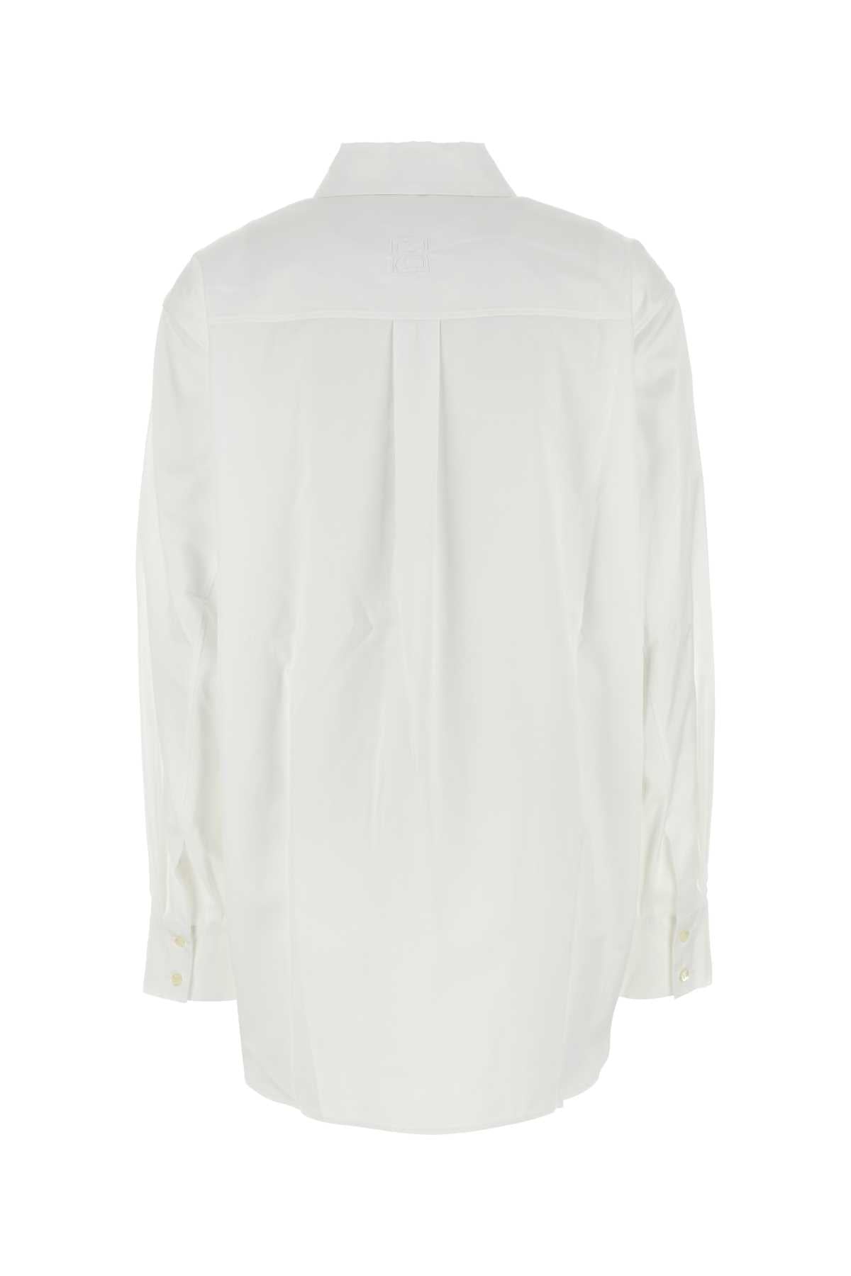 PF24_SHIRT_01_WHITE_103724_WHITE_Image_2
