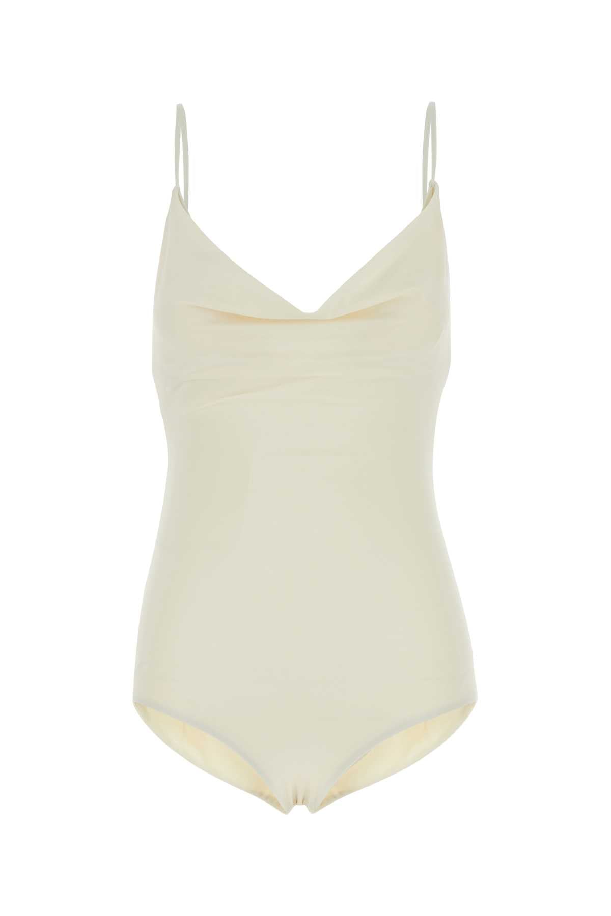 PF24_SWIMSUIT_03_CREAM_617724_CREAM_Image_1