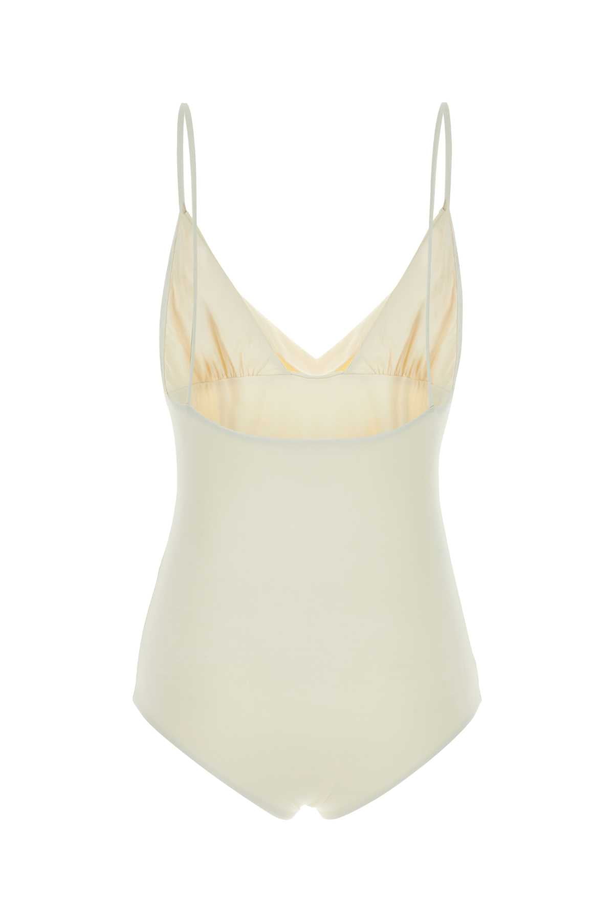 PF24_SWIMSUIT_03_CREAM_617724_CREAM_Image_2