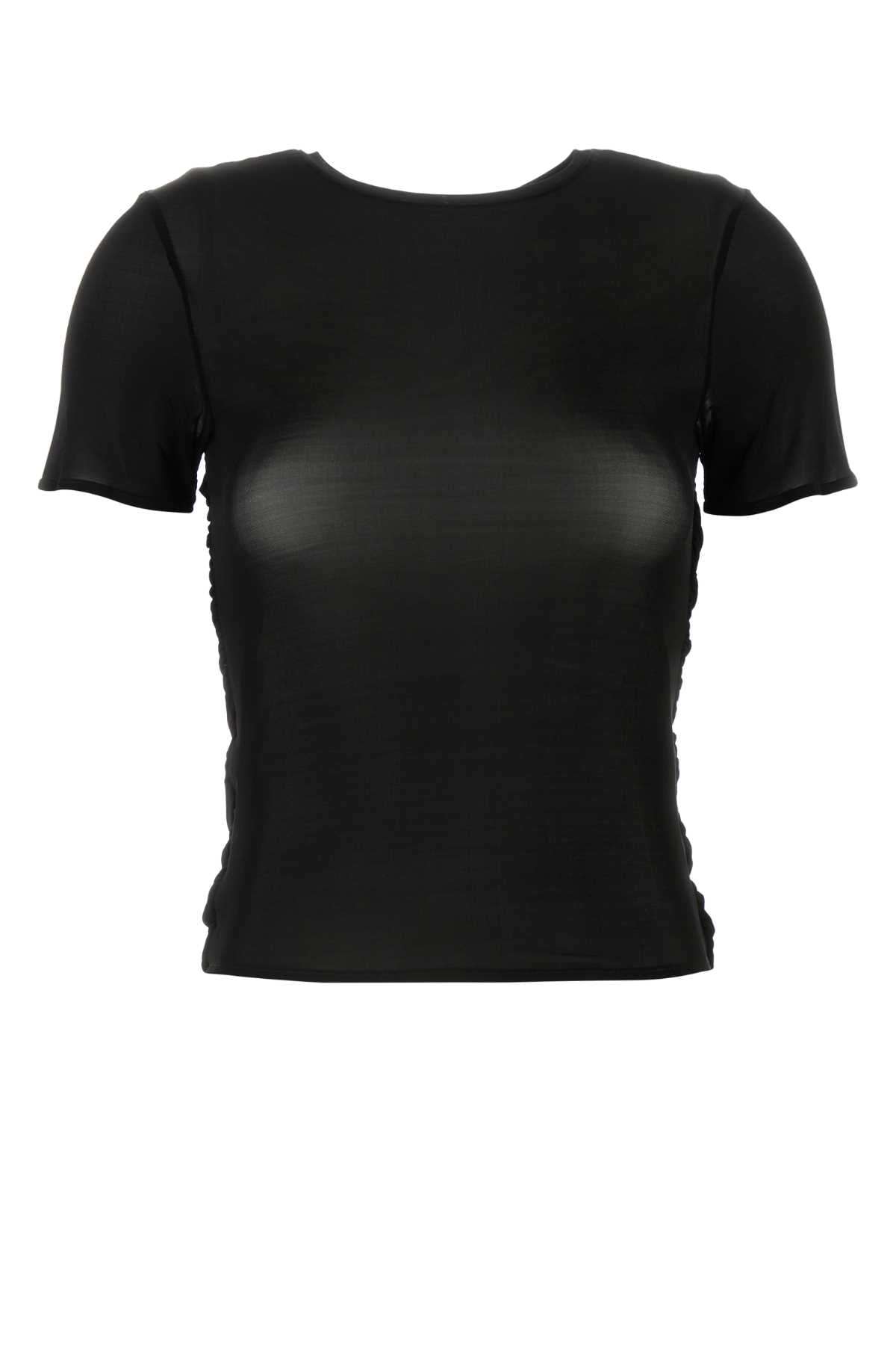PF24_TOP_01_BLACK_186724_BLACK_Image_1