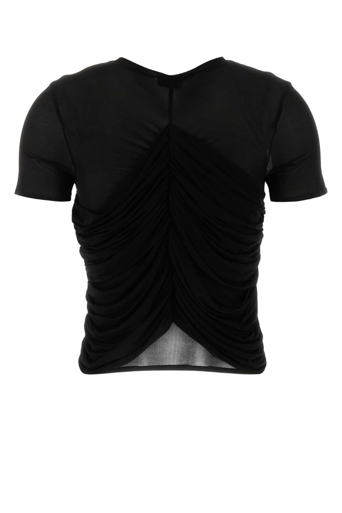 PF24_TOP_01_BLACK_186724_BLACK_Image_2