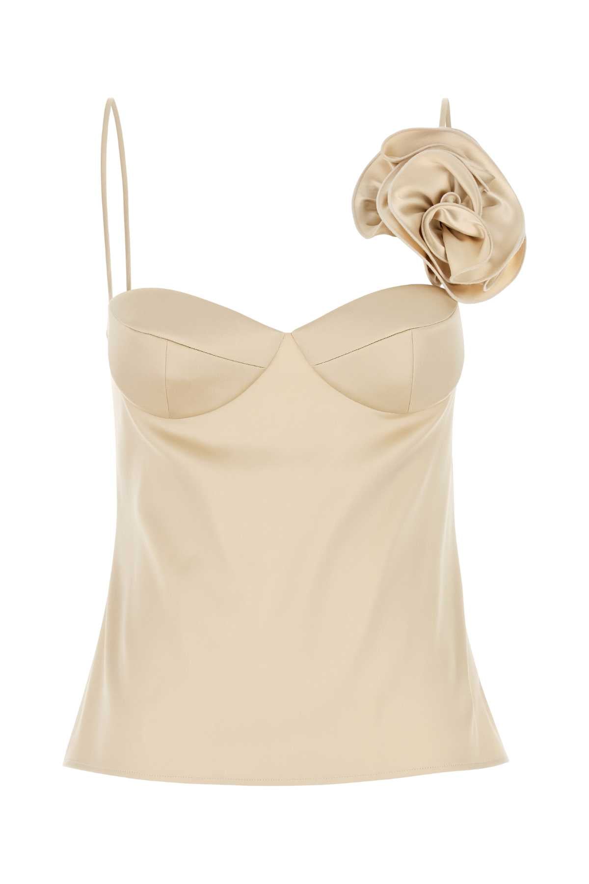 PF25_BLOUSE_03_BEIGE_130725_BEIGE_Image_1
