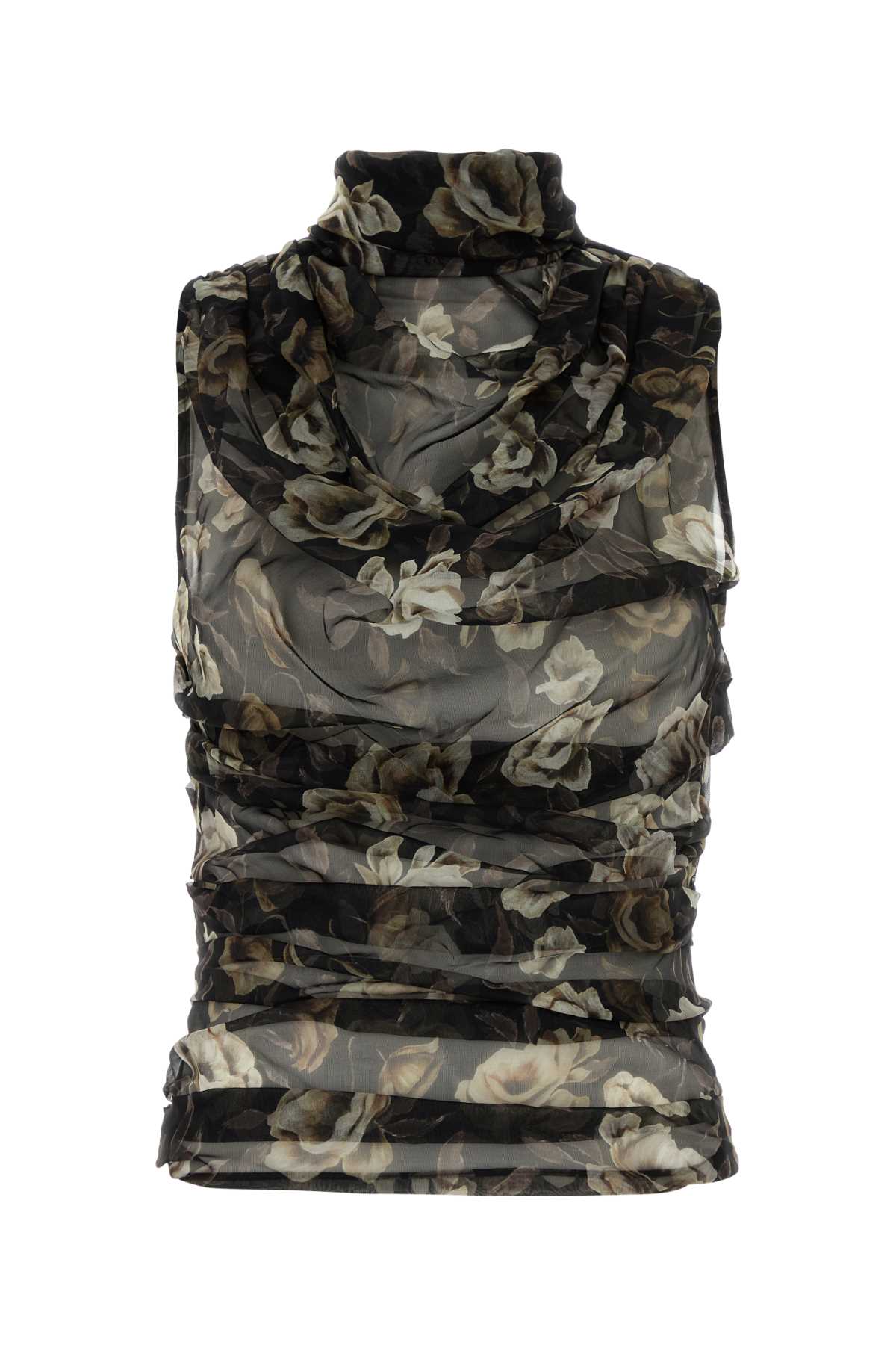 PF25_BLOUSE_10_BLACK_PRINT_213725_BLACK_Image_1
