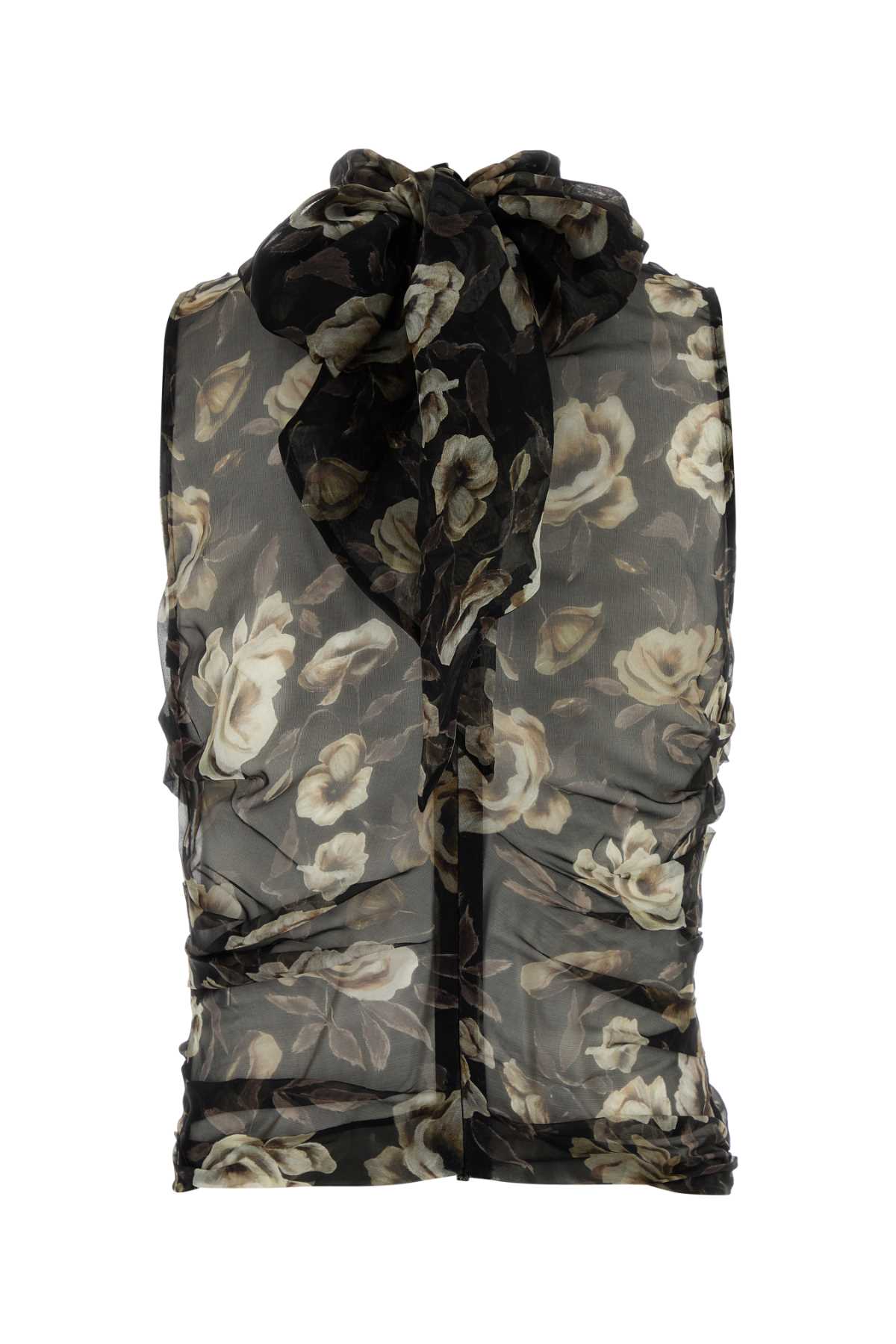 PF25_BLOUSE_10_BLACK_PRINT_213725_BLACK_Image_2