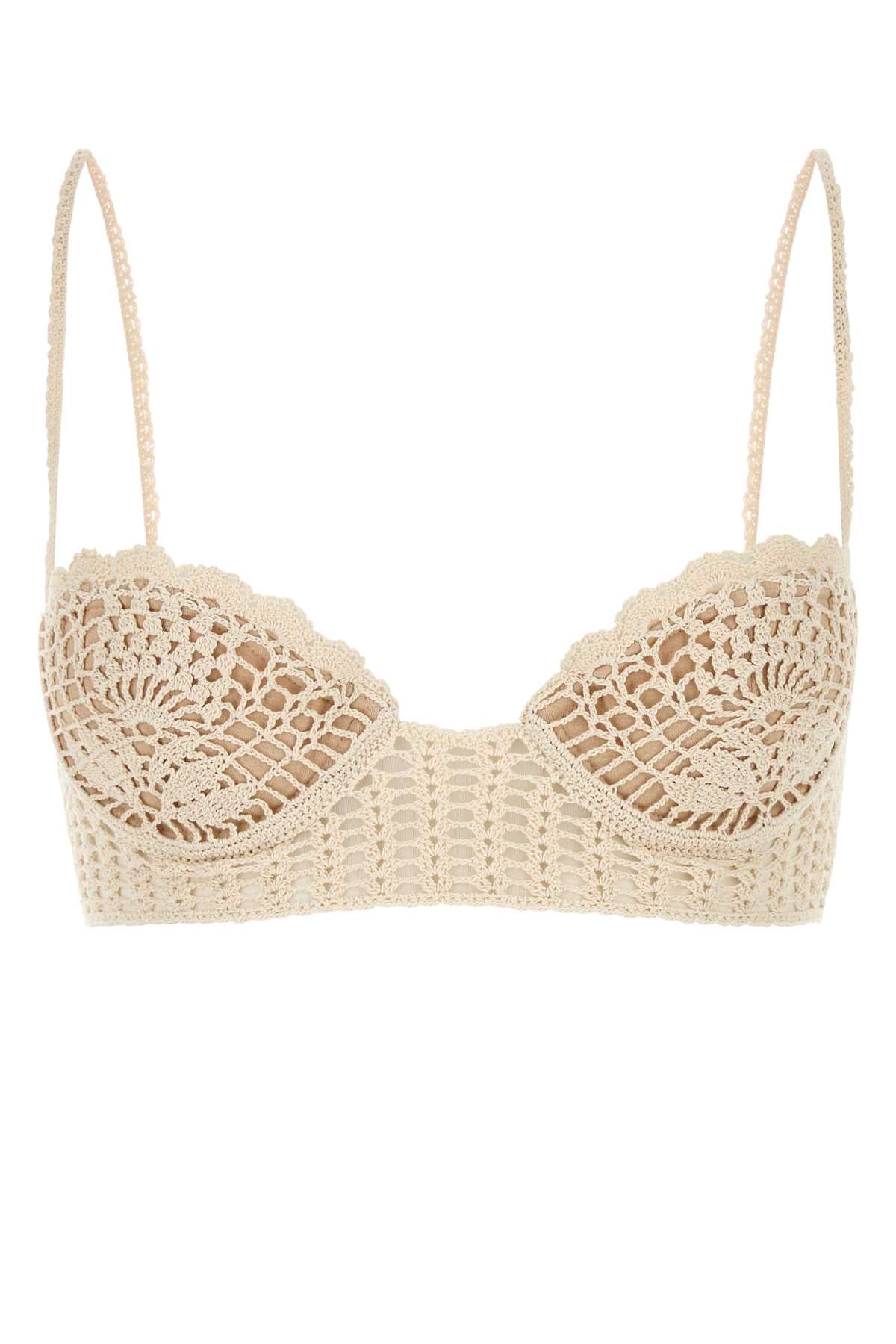 PF25_CROCHET_02_BRA_CREAM_335725_CREAM_Image_1
