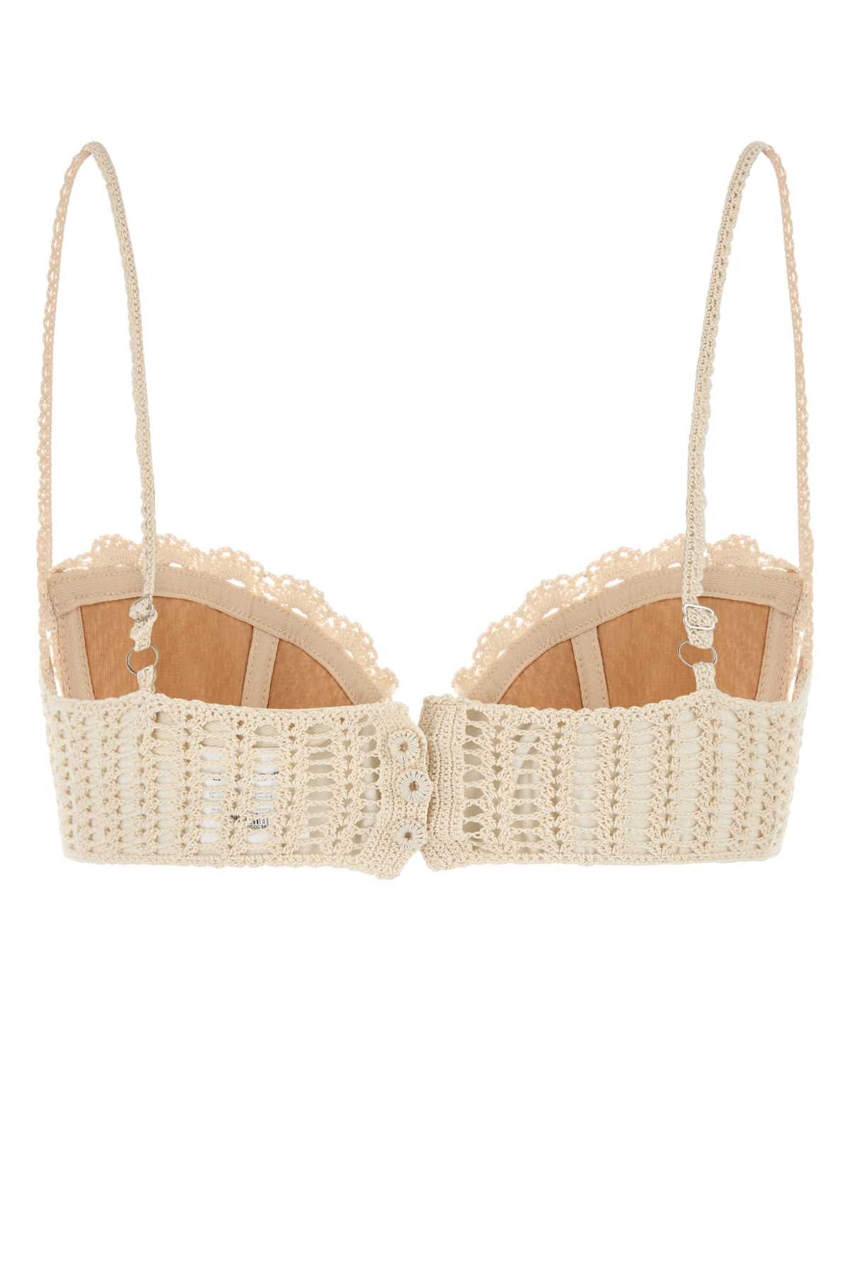 PF25_CROCHET_02_BRA_CREAM_335725_CREAM_Image_2