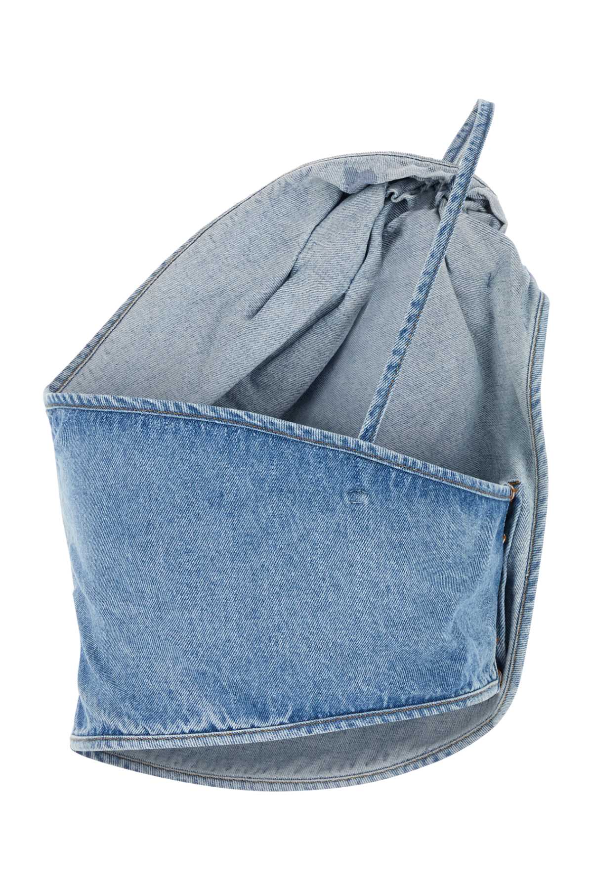 PF25_DENIM_02_BLOUSE_LIGHT_BLUE_304725_LIGHTBLUE_Image_2