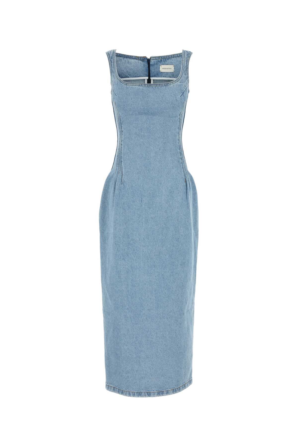 PF25_DENIM_04_DRESS_LIGHT_BLUE_307725_LIGHTBLUE_Image_1