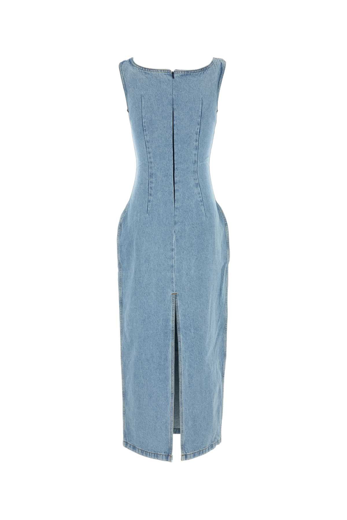 PF25_DENIM_04_DRESS_LIGHT_BLUE_307725_LIGHTBLUE_Image_2