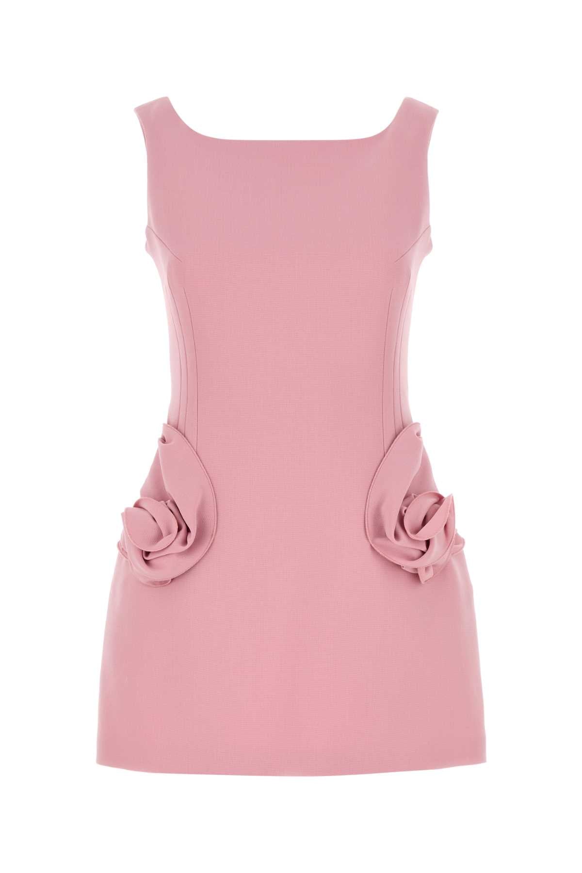 PF25_DRESS_04_PINK_144725_PINK_Image_1
